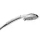 Hansgrohe-HG-Handbrause-Raindance-Classic-100-Air-3jet-chrom-28548000 gallery number 1